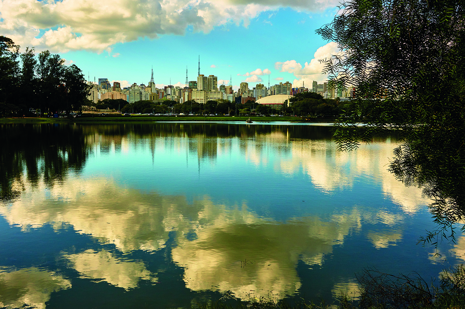 30 passeios imperdíveis para curtir em São Paulo no mês de outubro