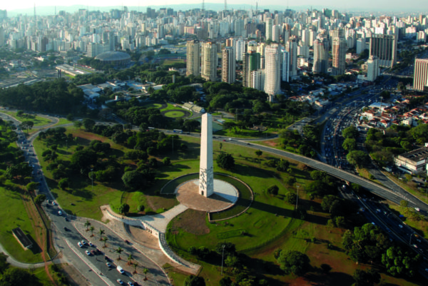 15 lugares para visitar que revelam a história de São Paulo